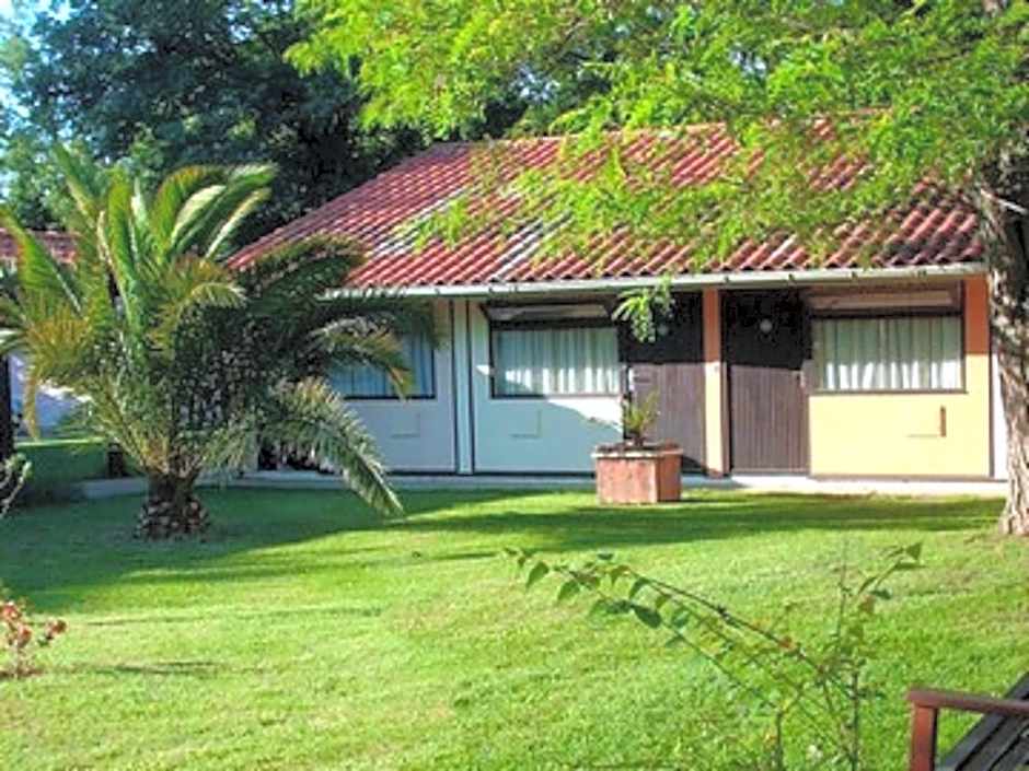 Residence Thibaud