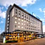 Ibis Budget Blumenau
