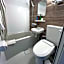 Petit Hotel Blane Neige