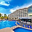 Paradise Village Beach Resort