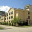 Extended Stay America Suites - Boston - Tewksbury