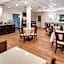 Best Western Plus Morristown Inn