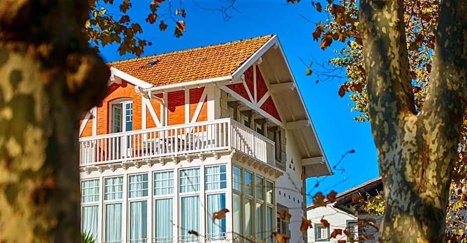 Hotel Atalaya- FREE PARKING GRATUITO