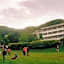 Balestrand Hotel