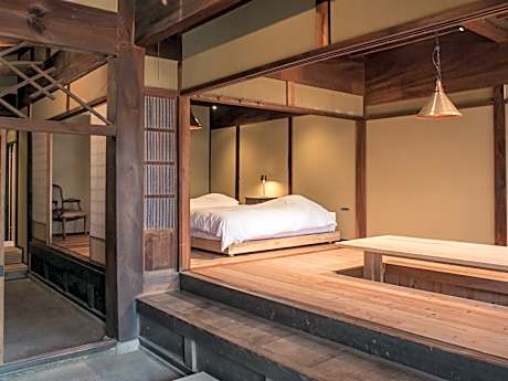 Yoshino Room
