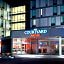Courtyard by Marriott Philadelphia South at The Navy Yard