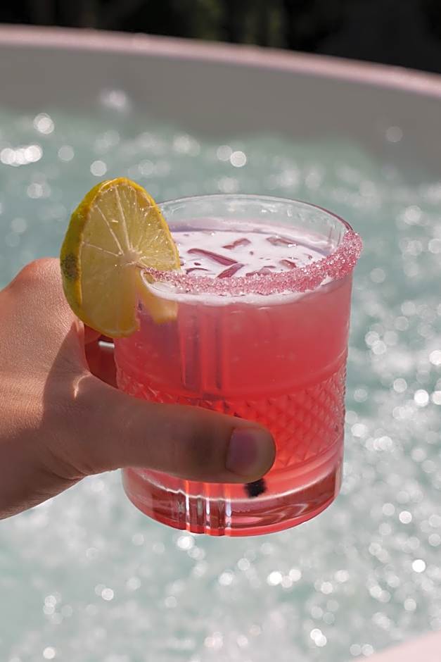 Negritella Sweet Hotel