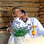 See & Wellnesshotel Gerbi