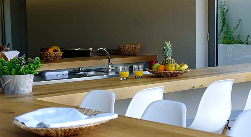 Bali Diamond (Adults Only)