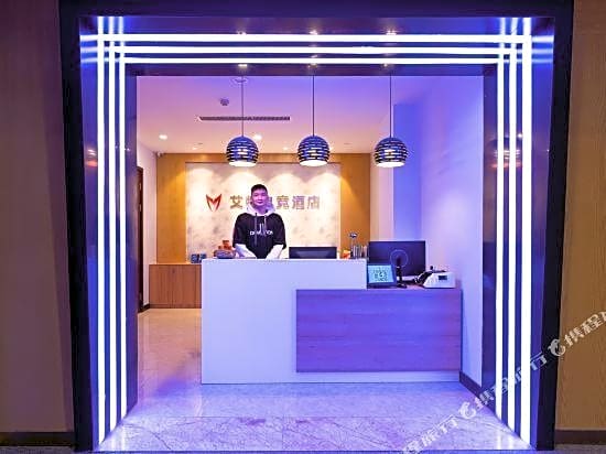 aitehotel