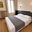 Hôtel des Bains 24h 7j Paris centre à 10 min