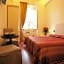 B&B Magnifico Messere