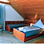 Hotel Garni Sebastian