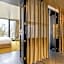 Roomers Munich, Autograph Collection by Marriott