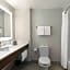 Holiday Inn Express Hotel & Suites Mount Pleasant - Charleston By IHG