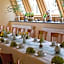 Hotel Restaurant Zwergschlösschen