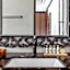 Nantou The Bale Villas