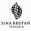 Sina Brufani Hotel