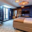 Fletcher Hotel-Restaurant Marktstad-Schagen