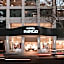 Hotel Indigo Melbourne on Flinders By IHG