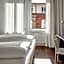 The Pure, a member of Design Hotels