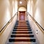 Piccolo Residence Apart-Hotel