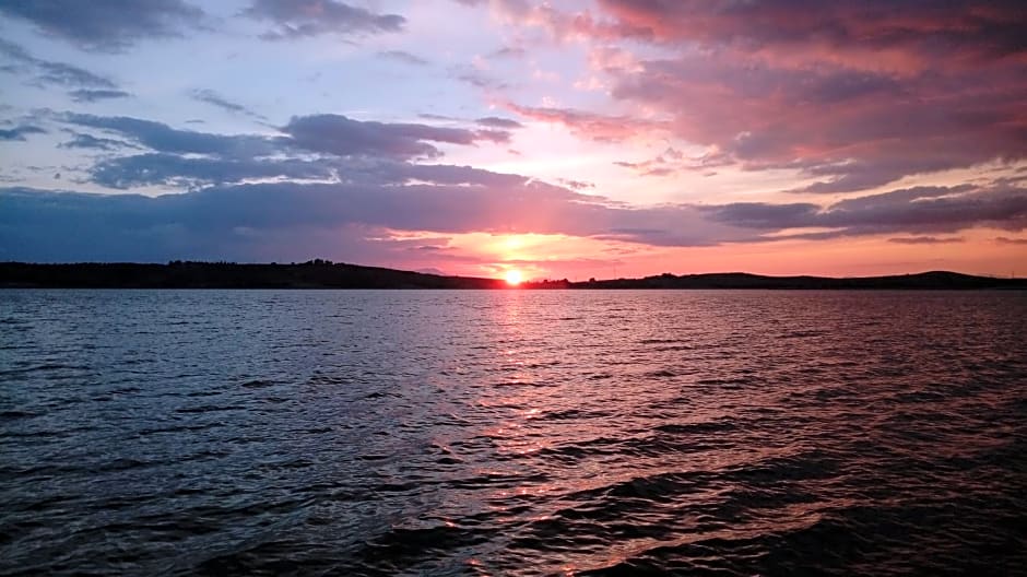 Q-riosity boutique rooms