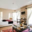 Raymar Hotels Ankara