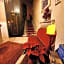 Hotel De l'Europe Basel Mulhouse Airport