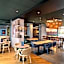 Ibis Styles Dijon Nord Valmy