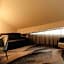 Novotel Sydney Parramatta