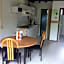 't Vosseven vakantiepark