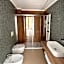 B&B LE MAGNOLIE