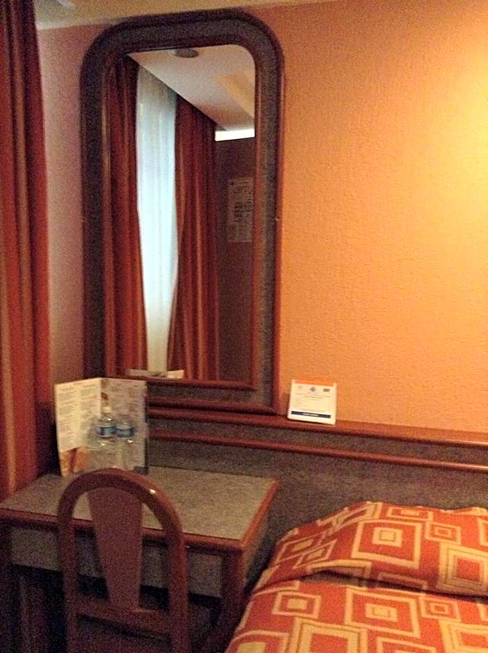 Hotel Azores