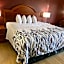 Red Roof Inn Wheelersburg