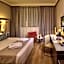 Aemilia Hotel Bologna