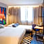 Novotel Sao Jose dos Campos