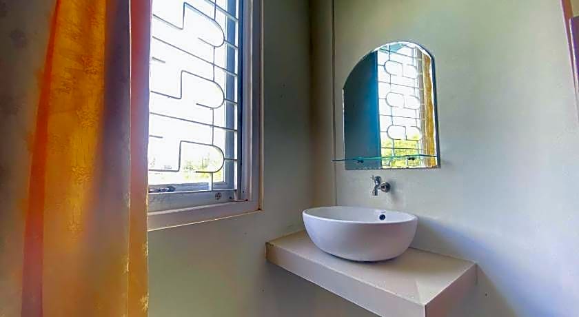 ANA INN Ambarawa Mitra RedDoorz