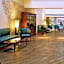 Savoy Suites Manesar