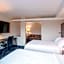 Fairfield Inn & Suites by Marriott Kelowna