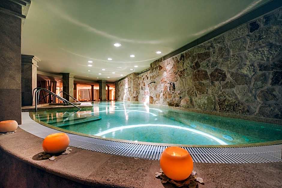 JOIA El Mirador by Iberostar -Adults Only
