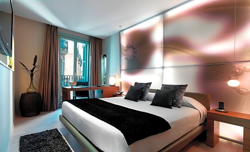 Hotel Espana Ramblas