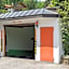 Appartement-Hotel Seespitz
