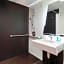 The Washington Hotel by LuxUrban