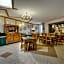 Harmont Montis- dawna Zającówka- IDEALNA lokalizacja - leśna enklawa w centrum miasta! Sauna, masaże, zabiegi spa!