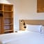 Hotel Sant Pau