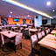 The Square Surabaya Hotel