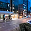 Hotel Bulvar