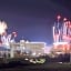 Holiday Inn Express and Suites Blacksburg- University Area By IHG
