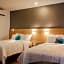 Hotel Kavia Monterrey